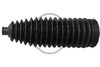 10263_201258.JPG