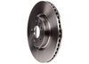 спирачен диск