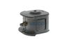 тампон, носач