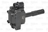 IGNITION_COIL_245382_01.JPG