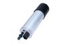 PF-7131_2_LARGE.JPG