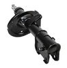амортисьор