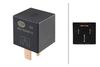 SPINACI RELE 12V 60A BEZ DRZAKU 4RA003437-111