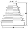 BCB6220_292433.JPG