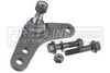 FIRST LINE Ball Joint FBJ5429