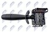 EPE-RE-044_4-WM.JPG