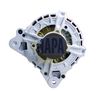 NAPA Alternator NAL1193