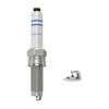 Bosch Spark Plug 0 241 145 525