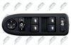 EWS-PE-018_4-WM.JPG