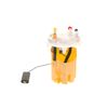 Bosch Fuel Tank Sender Unit 0986580140