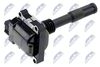 ECZ-AR-011_2-WM.JPG
