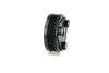 Magnetkupplung, Klimakompressor