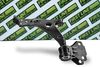 FIRST LINE Control/Trailing Arm, wheel suspension FCA7477