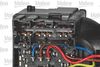 251682_CONNECTOR_001.JPG