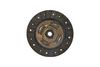 CLUTCH KIT_825949_05.JPG