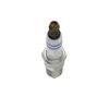 BOSCH Spark Plug 0 242 225 670