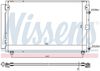 NISSENS_940433.JPG
