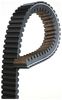 Gates CVT Drive Belt 48G4246