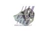 FT95303_2_1.JPG