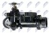 CTM-BM-017_5-WM.JPG