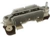 Gleichrichter, Generator