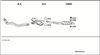 MB42004A_5232738.JPG