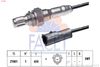 10.7046-FA.JPG