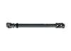 BOSCH Steering Shaft K S00 000 014