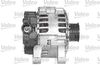 ALTERNATOR_437357_03.JPG