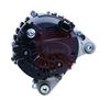APEC Alternator AAL2051
