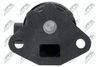 EGR-HD-006_5-WM.JPG