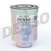 Denso Fuel Filter DDFF16660
