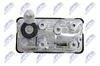 ECD-ME-002_4-WM.JPG