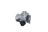 AGR-Ventil 48324