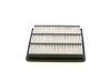 Bosch Air Filter 1 457 433 965