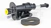BORG & BECK Master Cylinder, clutch BCM233