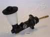 FR-233_1.JPG
