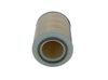 BOSCH Air Filter 1 457 429 942