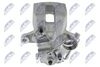 hzt-vw-080_3-wm.JPG
