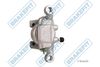 APEC Brake Caliper BCA1857