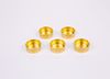 2410500018PH13WHCO0000LA.JPG