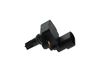 Sensor, Saugrohrdruck