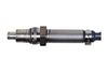 HELLA NOx Sensor, NOx catalytic converter 6PN 358 307-771