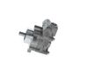 BOSCH Hydraulic Pump, steering K S00 001 481