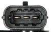 BLUE PRINT Sensor, camshaft position ADG07242