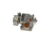 Hydraulické čerpadlo, řízení K S01 001 356