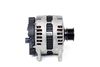 Bosch Alternator 0 121 715 149