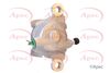 APEC Brake Caliper RCA519