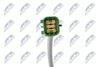 EGT-CT-006_3-WM.JPG