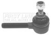 First Line Tie Rod End FTR4006